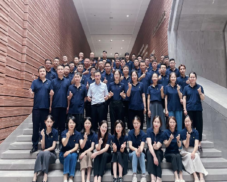 713贵宾会检测线路(中国)股份有限公司