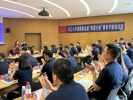 713贵宾会检测线路(中国)股份有限公司
