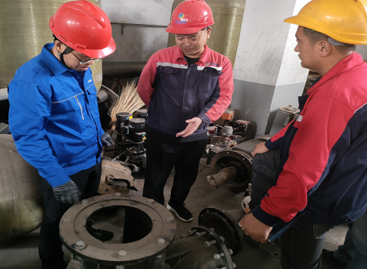 713贵宾会检测线路(中国)股份有限公司