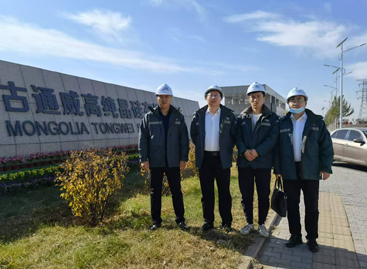 713贵宾会检测线路(中国)股份有限公司
