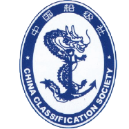 713贵宾会检测线路(中国)股份有限公司