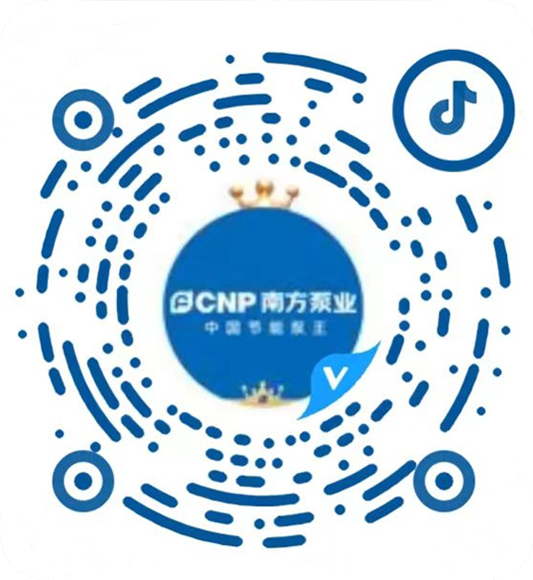 713贵宾会检测线路(中国)股份有限公司