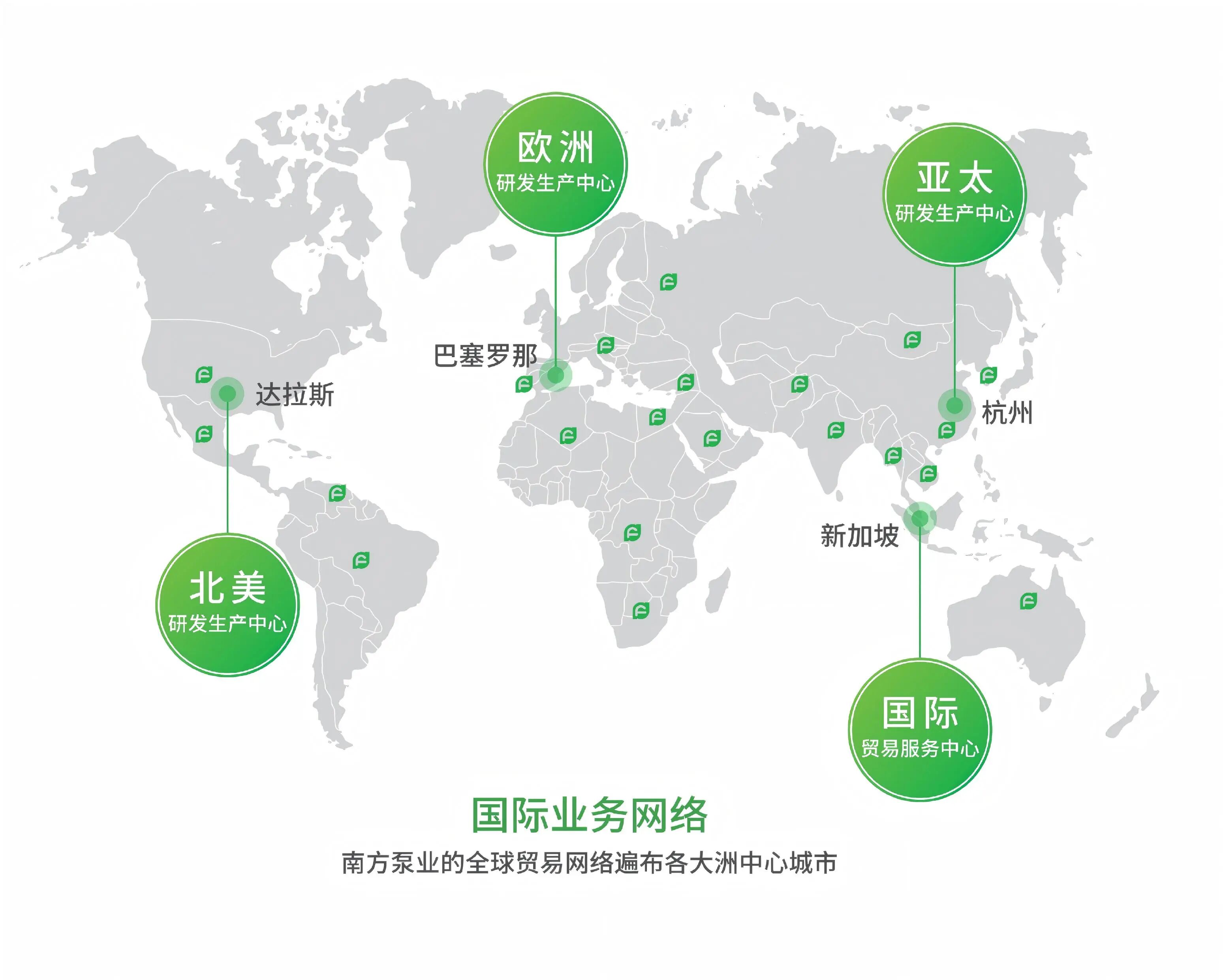 713贵宾会检测线路(中国)股份有限公司