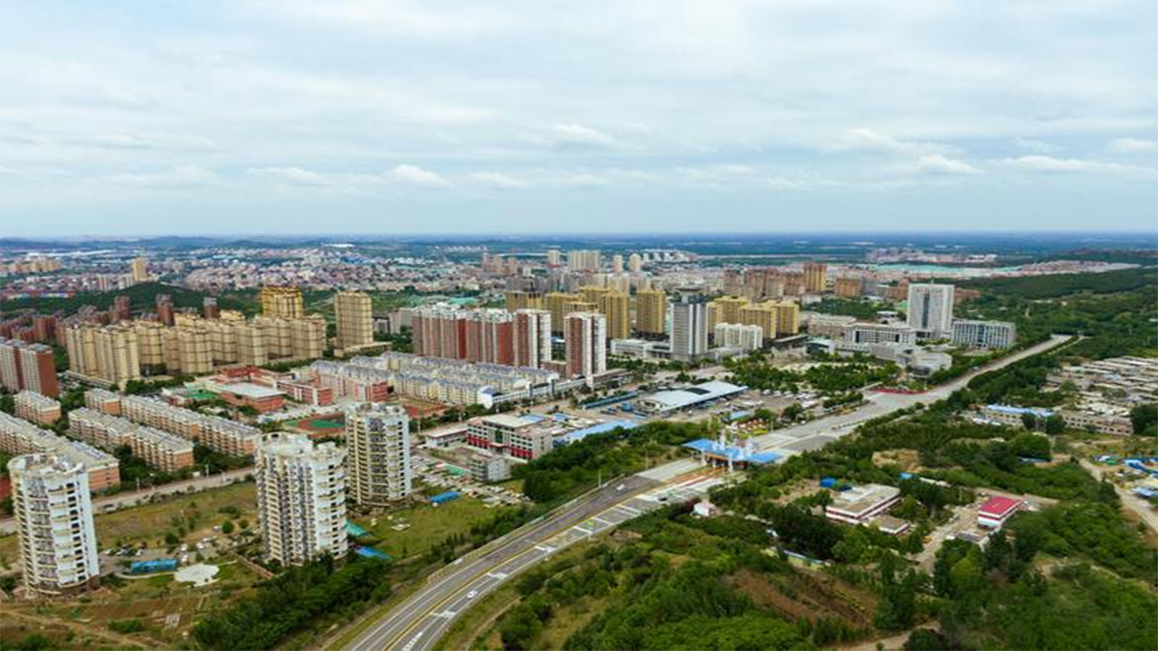 713贵宾会检测线路(中国)股份有限公司